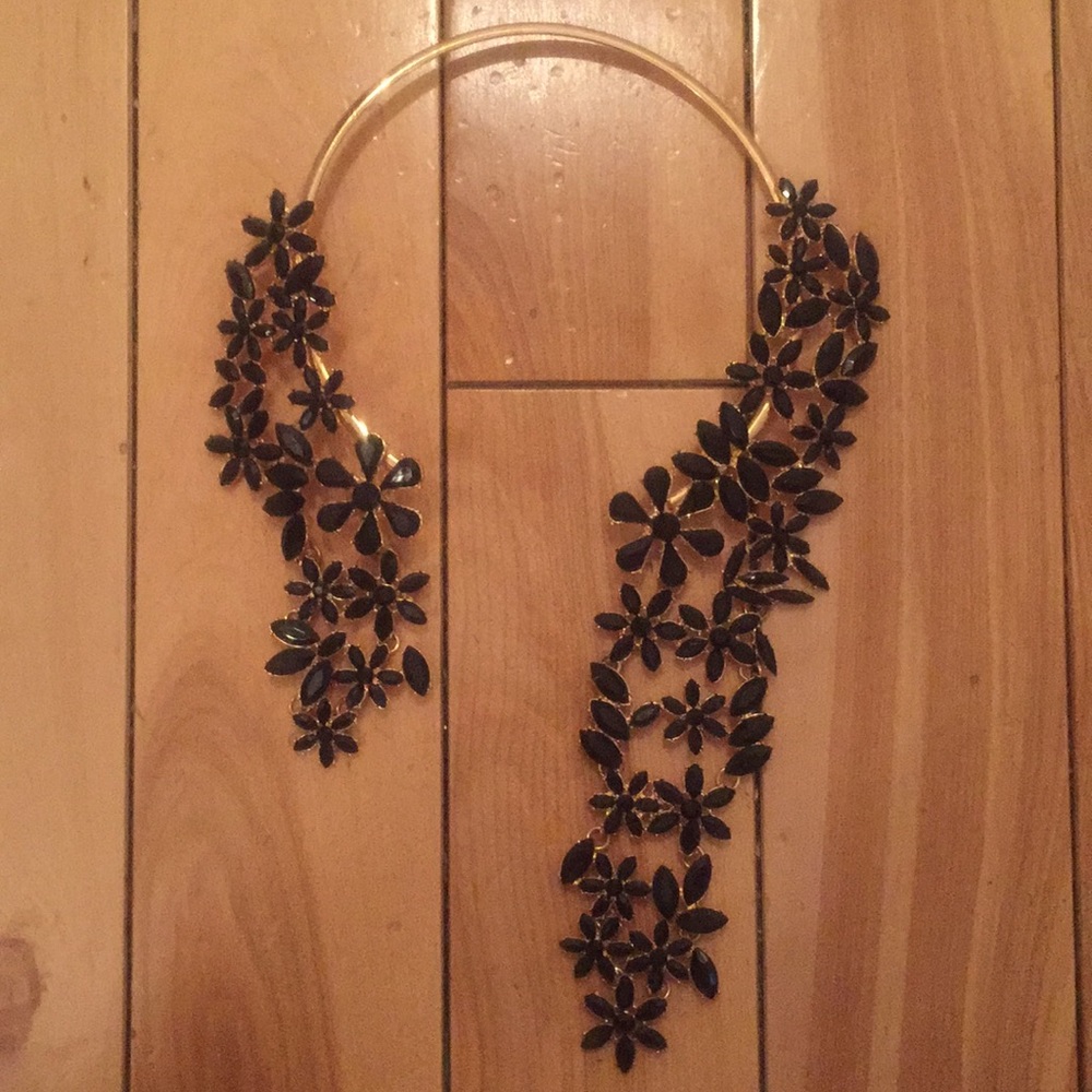 Statement Necklace